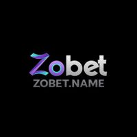 zobetname