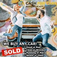 cashforcarsperth