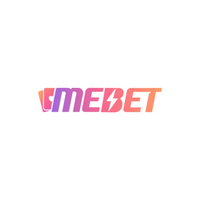 mebettonline