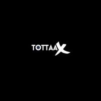 TOTTAAX247