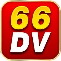 66dvapp