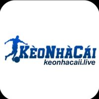 keonhacaiilive