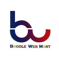 boodlewebmart