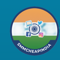 smmcheapindia