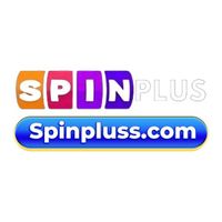 spinplusscom