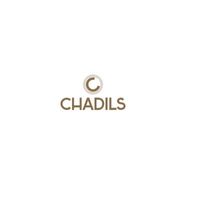 chadils