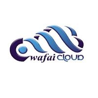 wafaicloud