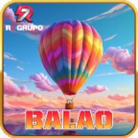 balao777com