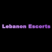 lebanonbeirut