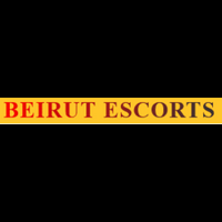 beirutescortsz