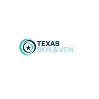 txskinandvein