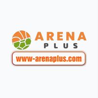 arenapluscom