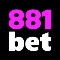 881betvip