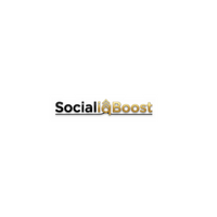 socialiqboost