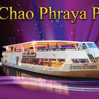 chaophraya