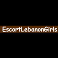 EscortLebanon