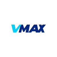 vmaxjpnet