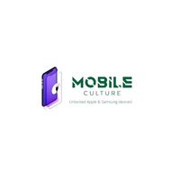 iMobileCulture