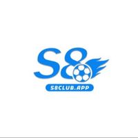 s8clubapp