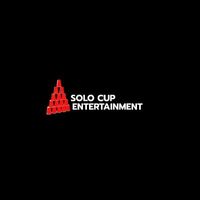 solocupent