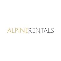 alpinerentals15
