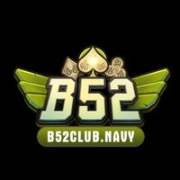 b52club1