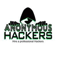 anonymous