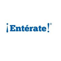 enterateus