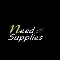 needsupplies