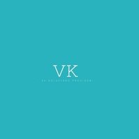 visualking