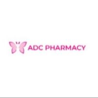 adcpharmacy