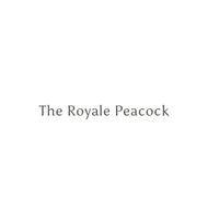 Theroyalepeacock