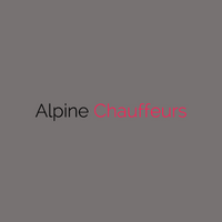 alpinechauffe09