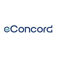 econcord