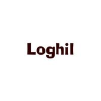 Loghil