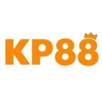 kp88baby