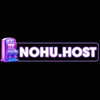 nohuhost1