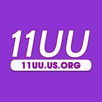 11uuusorgg