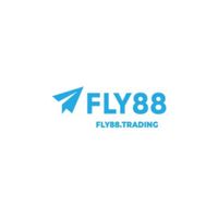 fly88traaddingg