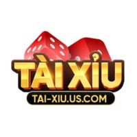 taixiuuscom1