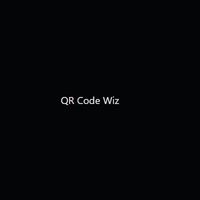 qrcodewiz