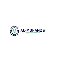 al-muhands