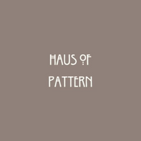 hausofpattern01