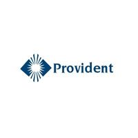 providenthp