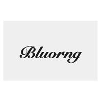 bluorng