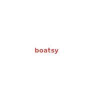 boatsy