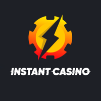 Instant Casino