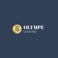 Olympe Casino
