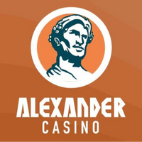 Alexander Casino