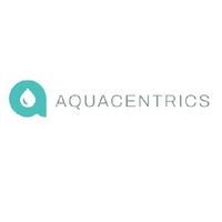 aquacentrics